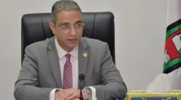 الجيزة توافق على ترخيص 115 سيارة ميكروباص لخدمة ضواحي جنوب المحافظة